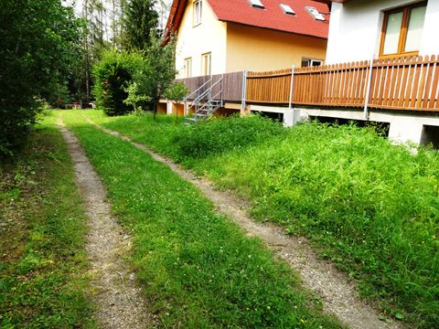 Foto 36